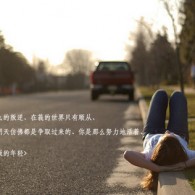ѹϴȫ2024613